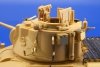 Eduard 36094 Matilda III/ IV 1/35 Tamiya